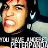 pete wentz