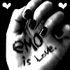 emo is love