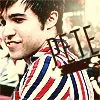 pete wentz