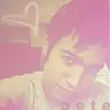 pete wentz