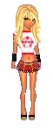 doll