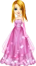 doll