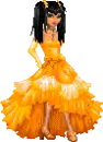 doll