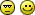 smiley kick
