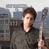 joe trohman