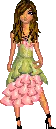 doll