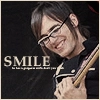 mikey way