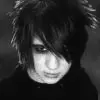 sonny moore