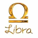 Libra