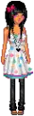 doll