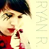 ryan ross