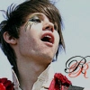 ryan ross
