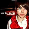 ryan ross