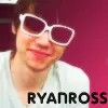 ryan ross
