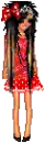 doll