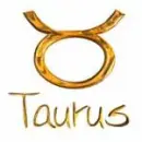 Taurus