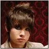 ryan ross