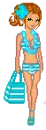 doll