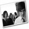 panic! at the disco