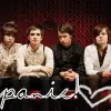panic! at the disco