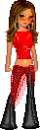 doll