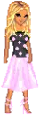doll