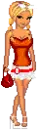 doll