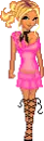 doll