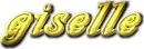 giselle