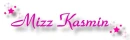 Mizz Kasmin