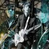 ryan ross