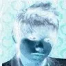 ryan ross