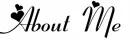 About Me