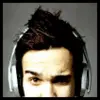 pete wentz
