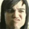pete wentz