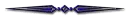divider
