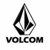 volcom