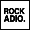 adio