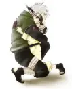 KakaNaru