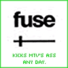 fuse