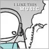 music