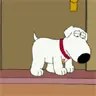 family guy