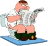peter