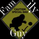 family guy