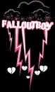 Fall out boy