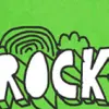 Rock