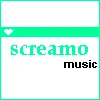 Screamo Music
