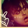 Wtf?! Billie Joe Armstrong