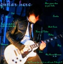 Guitar Hero