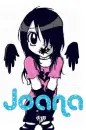 Joana Doll
